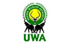 uwa