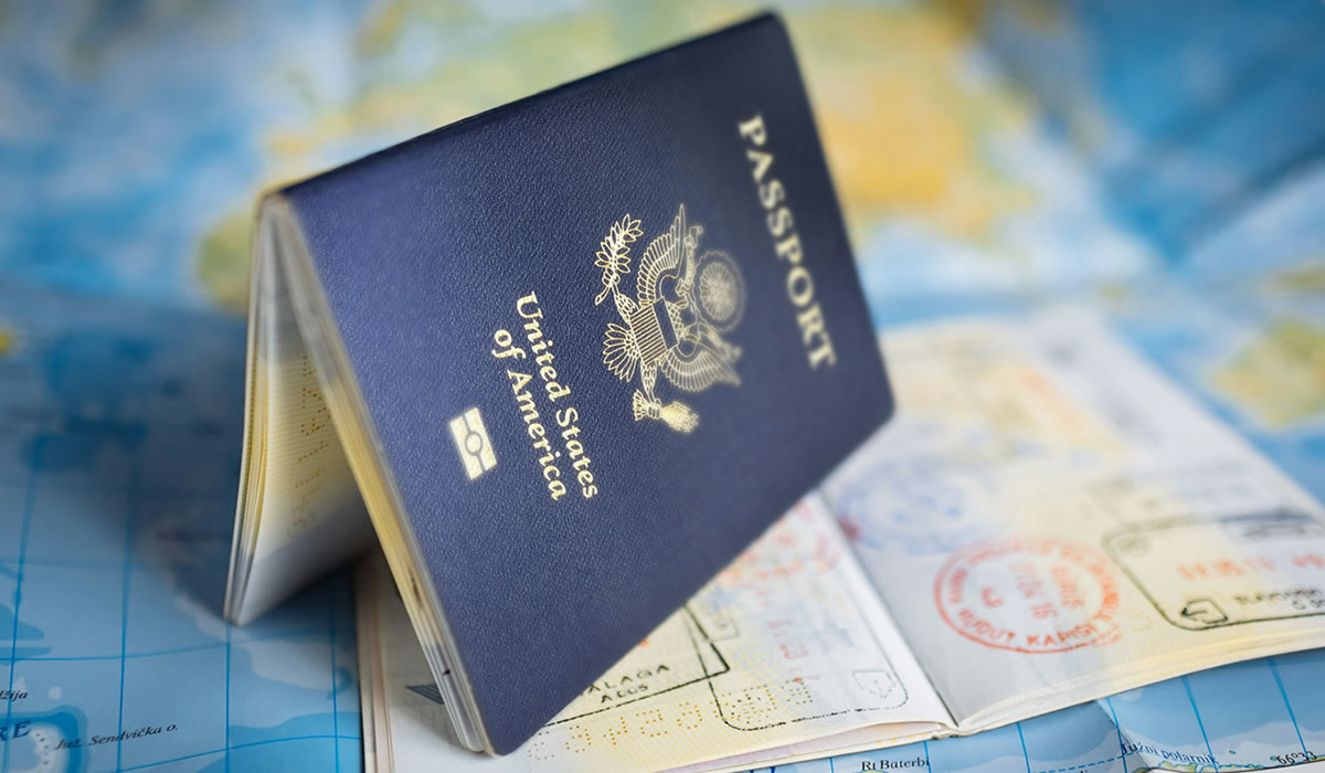 Uganda Travel Requirements