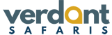 Verdant Safaris